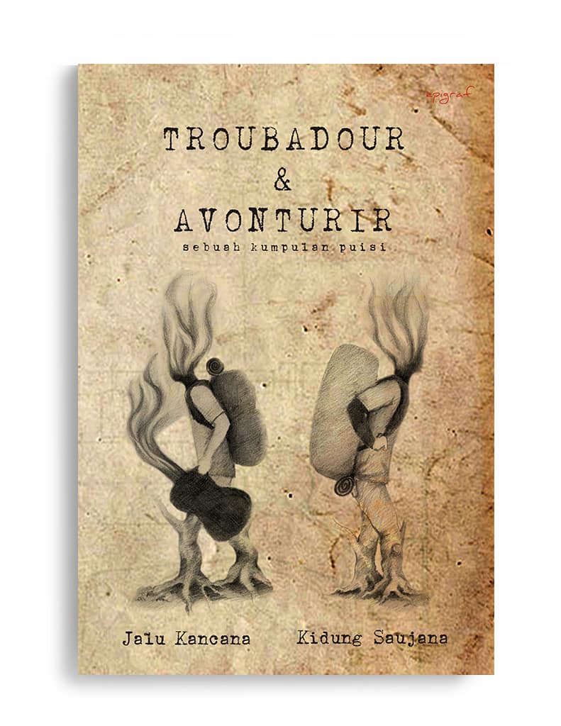 TROUBADOUR_oke