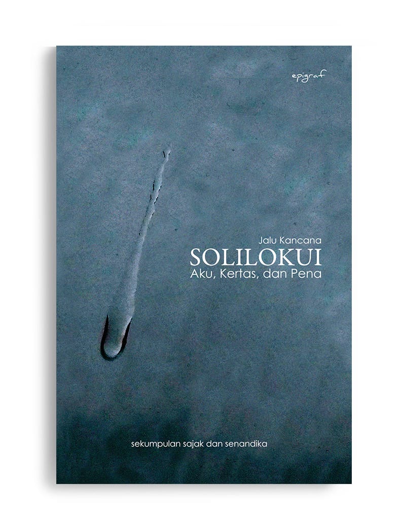 SOLILOKUI_oke