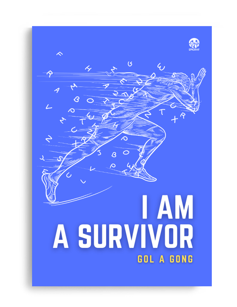 Survivor Website
